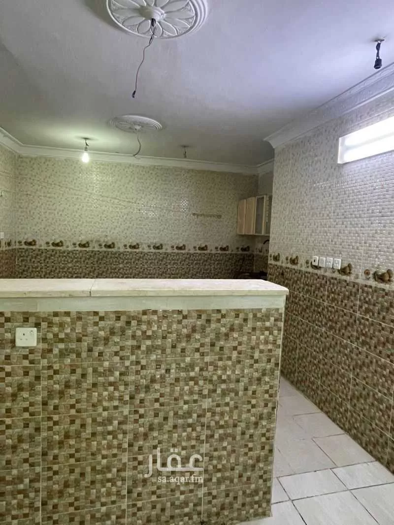 3 bedroom apartment in Batha Quraysh, Makkah 4
