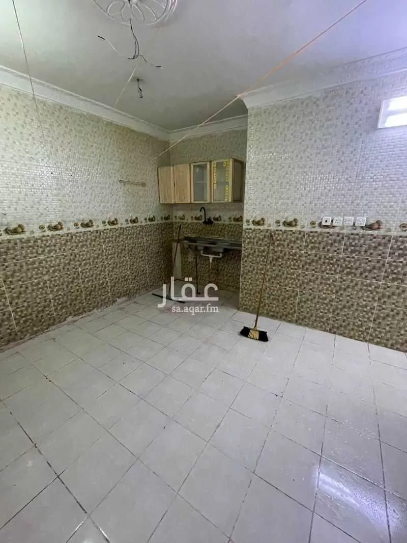3 bedroom apartment in Al Awali, Makkah 9