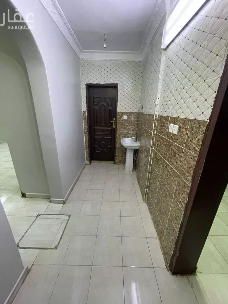 3 bedroom apartment in Al Awali, Makkah 8