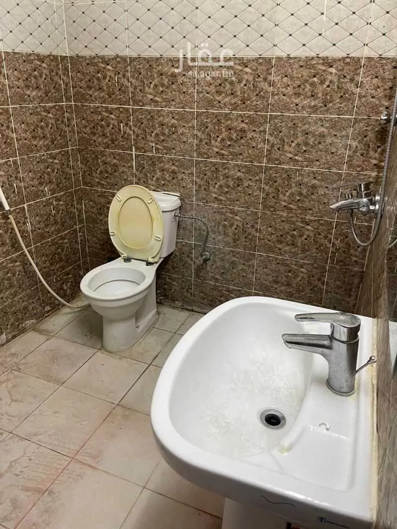 3 bedroom apartment in Batha Quraysh, Makkah 6