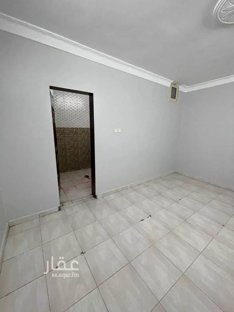3 bedroom apartment in Batha Quraysh, Makkah 7