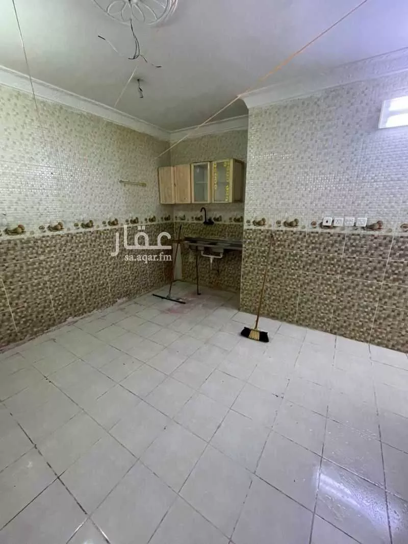 3 bedroom apartment in Batha Quraysh, Makkah 5