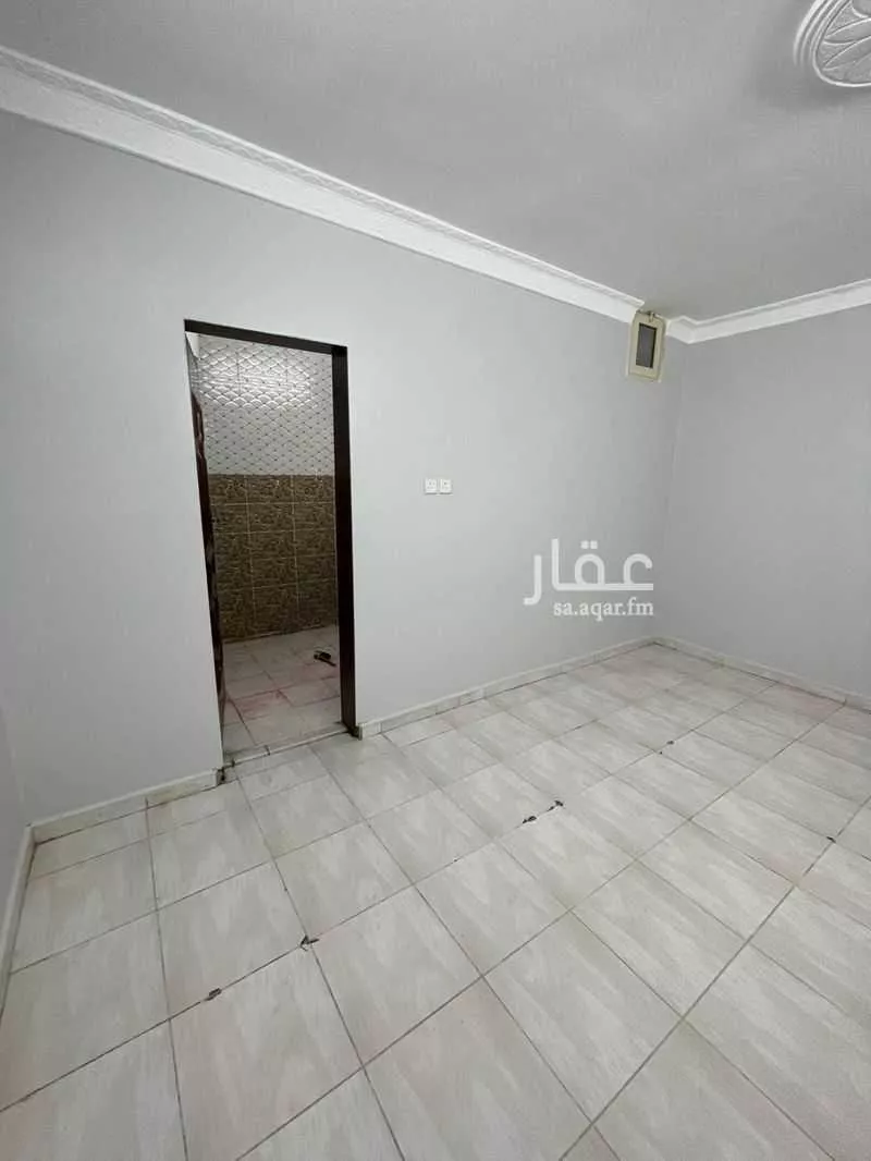3 bedroom apartment in Al Awali, Makkah