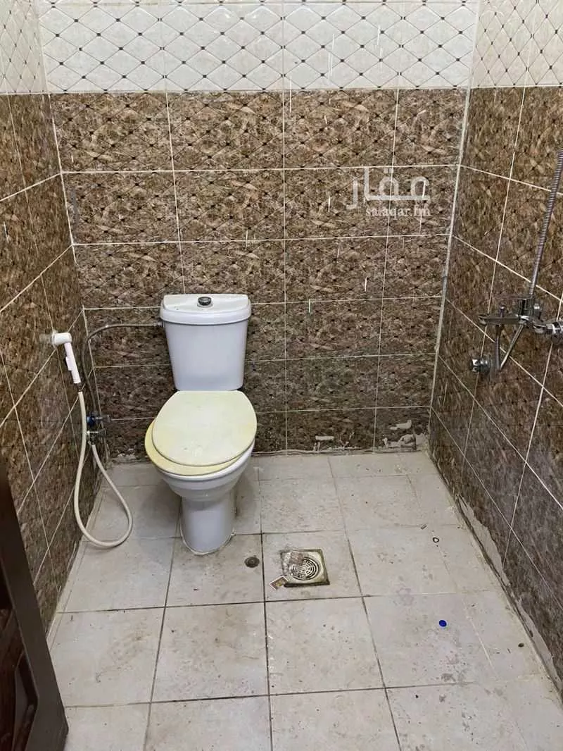 3 bedroom apartment in Batha Quraysh, Makkah 5
