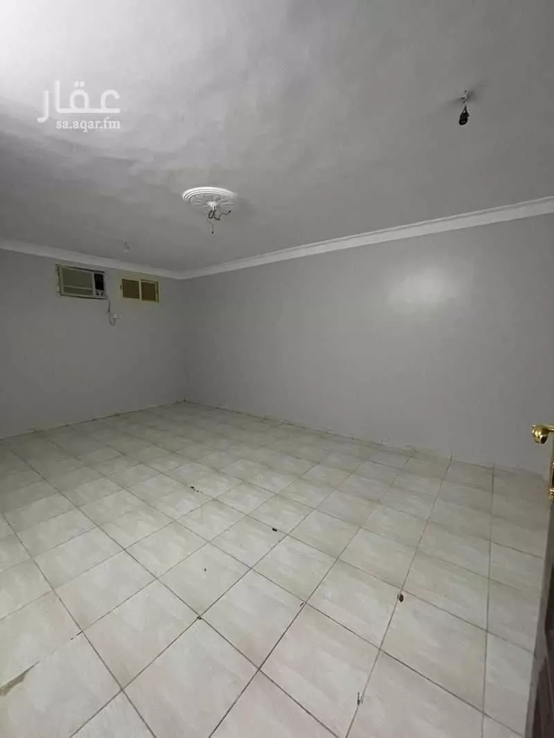 3 bedroom apartment in Al Awali, Makkah 6