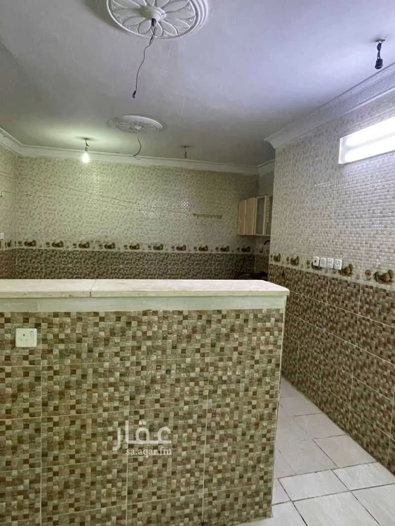 3 bedroom apartment in Batha Quraysh, Makkah 4