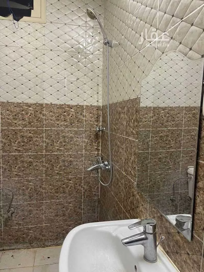 3 bedroom apartment in Al Awali, Makkah 10