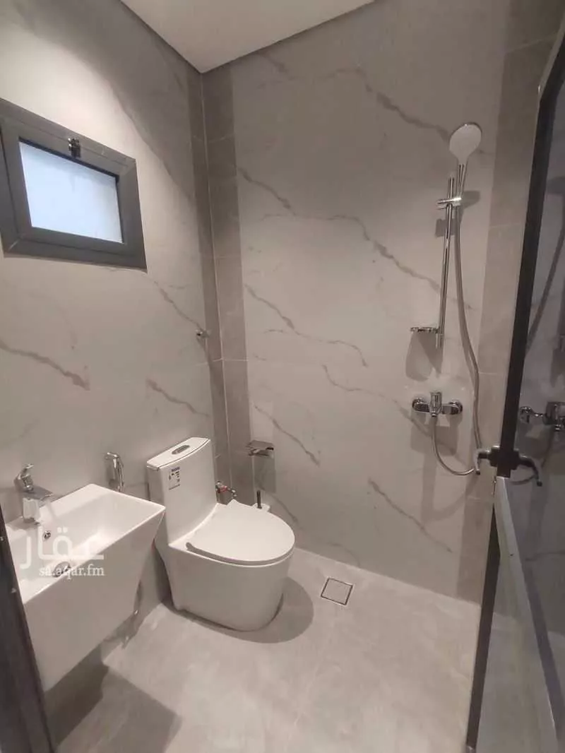 شقة 1 غرف في السلام، الرياض 7