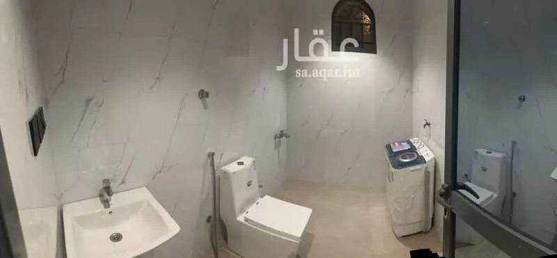 شقة 1 غرف في السلام 5