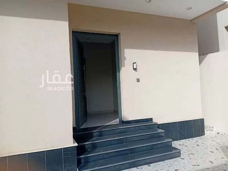 دور 5 غرف في الصالحية 2