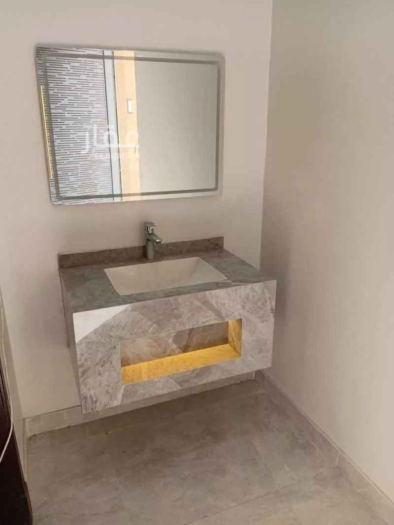 دور 5 غرف في الصالحية 5