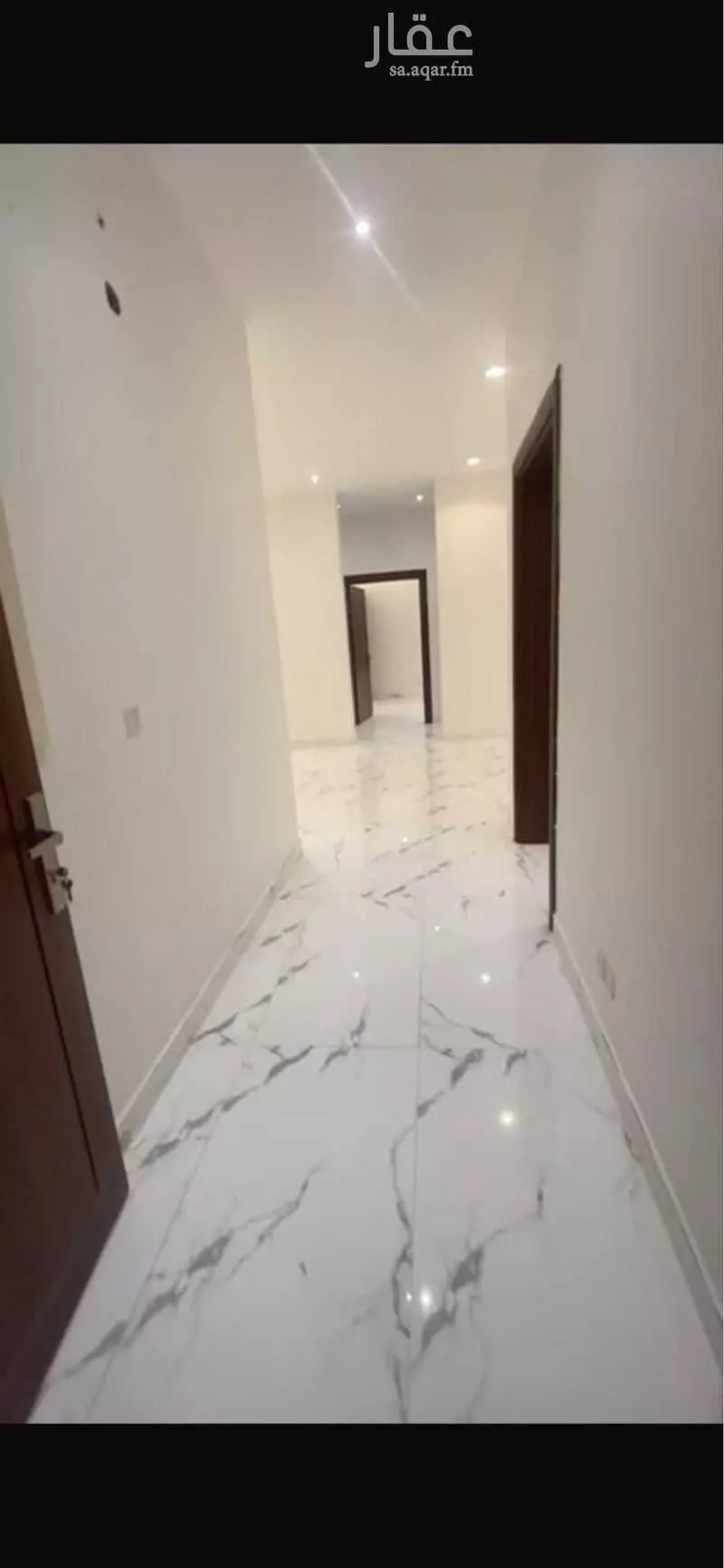 19 bedroom building in Al Shiraa, Jeddah 4