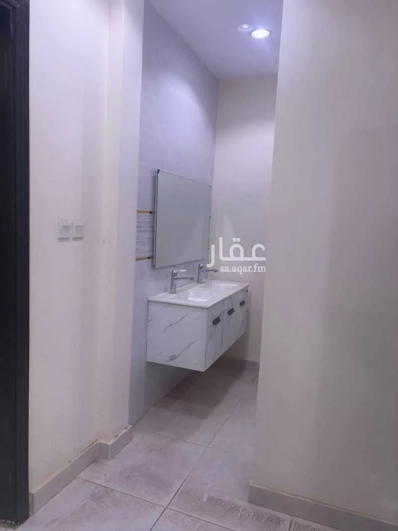 دور 5 غرف في جدة 4