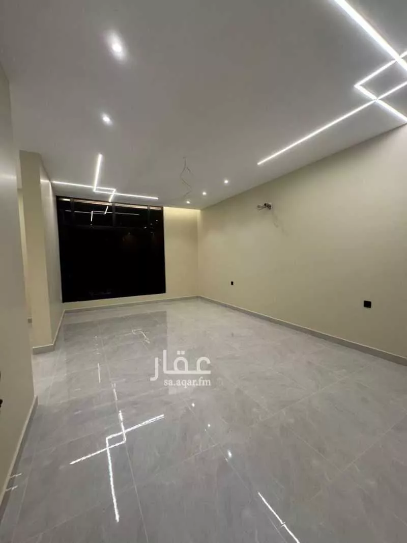 شقة 13 غرف في الرحمانية 3