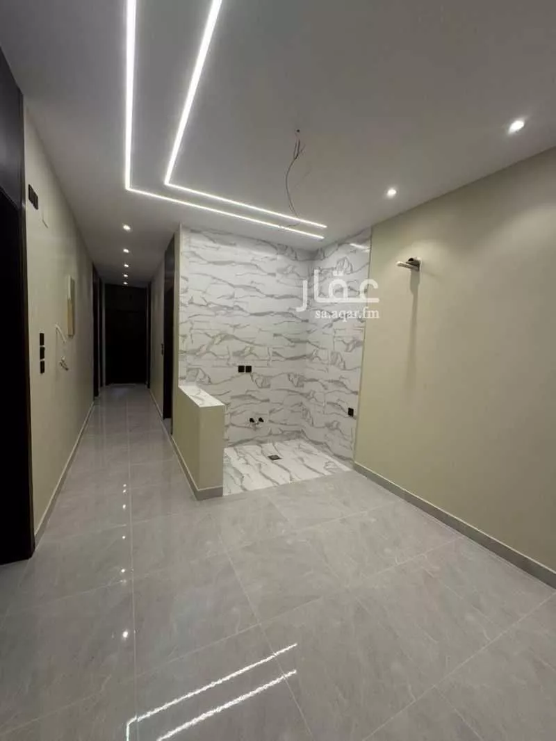 شقة 13 غرف في الرحمانية 2