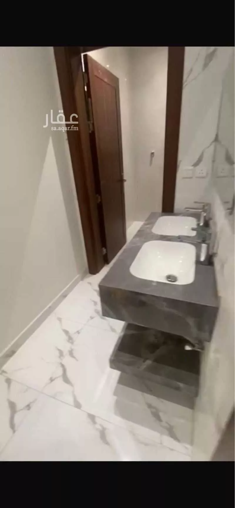 19 bedroom building in Al Shiraa, Jeddah 5