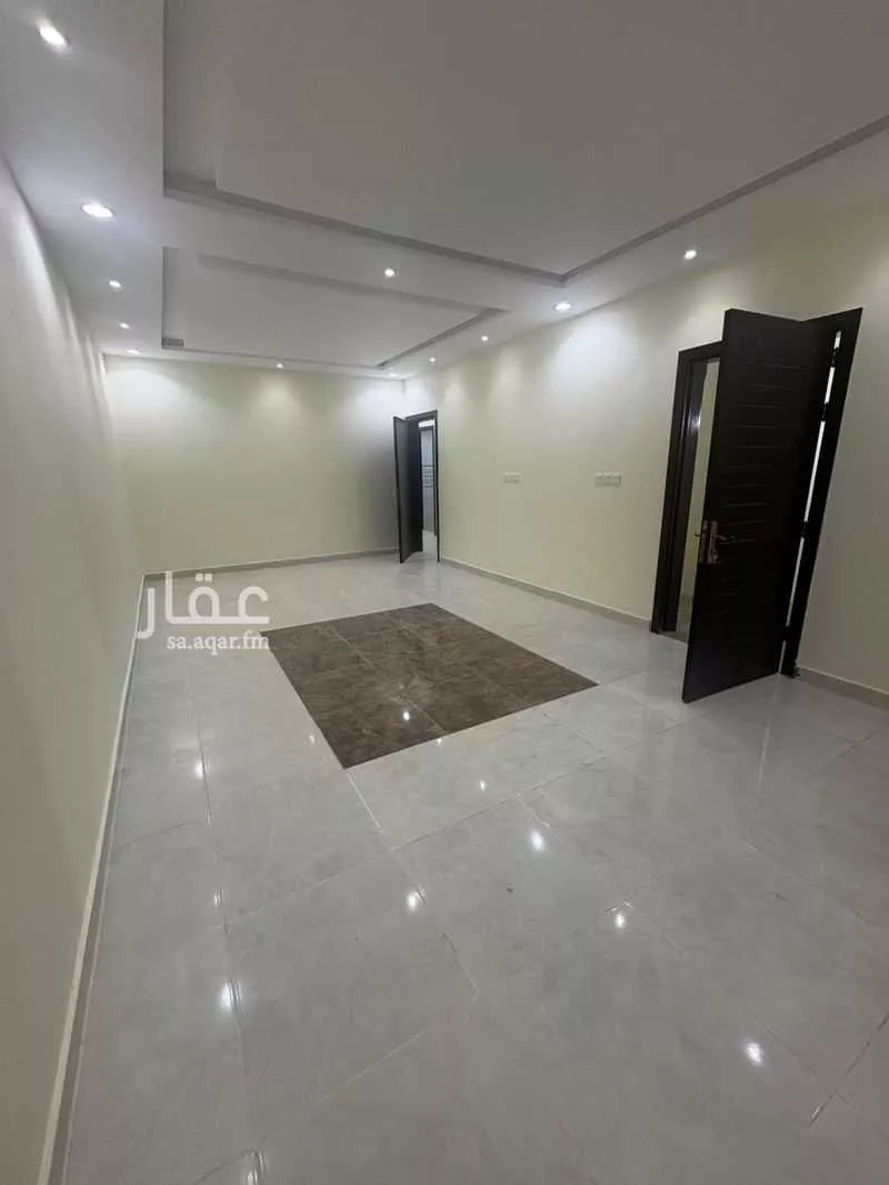 دور 5 غرف في جدة 5