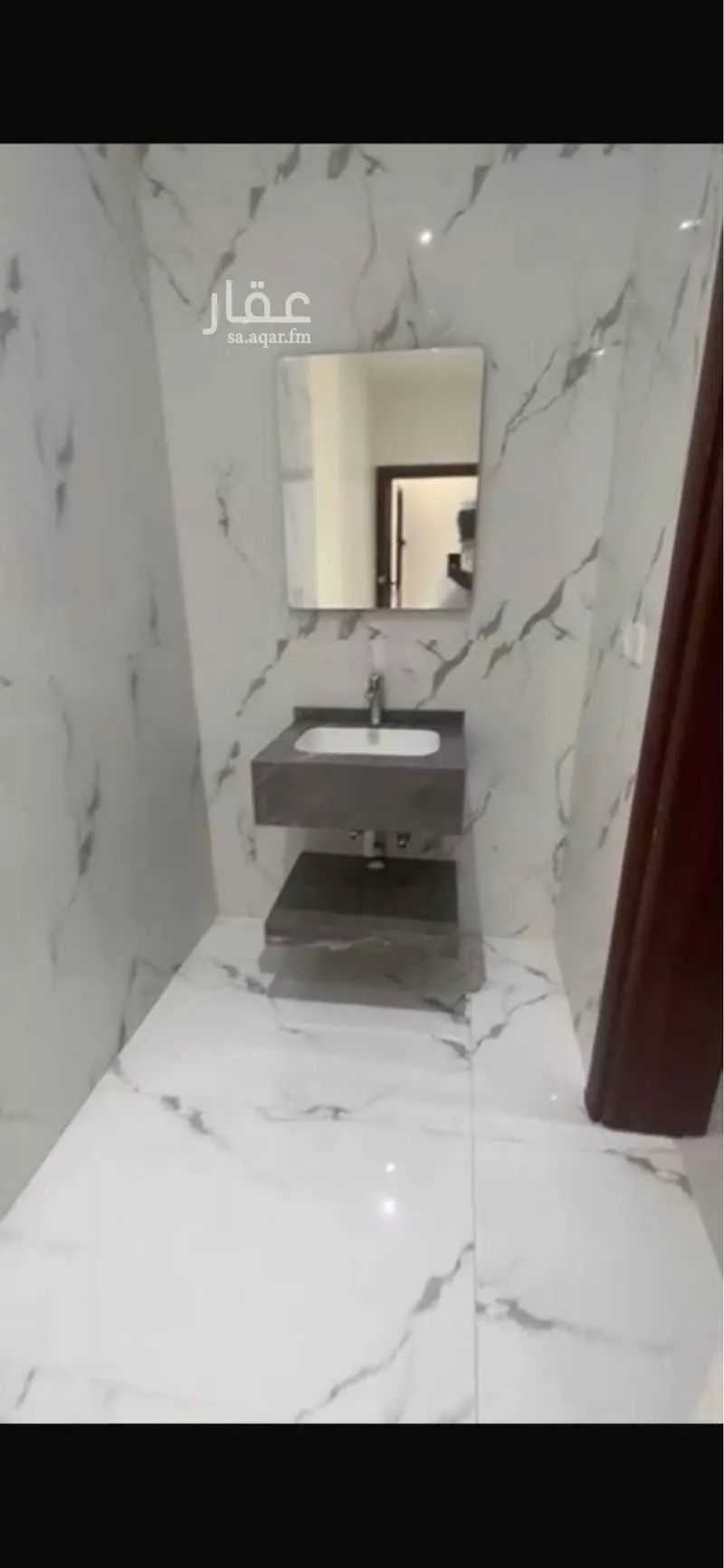 19 bedroom building in Al Shiraa, Jeddah 7