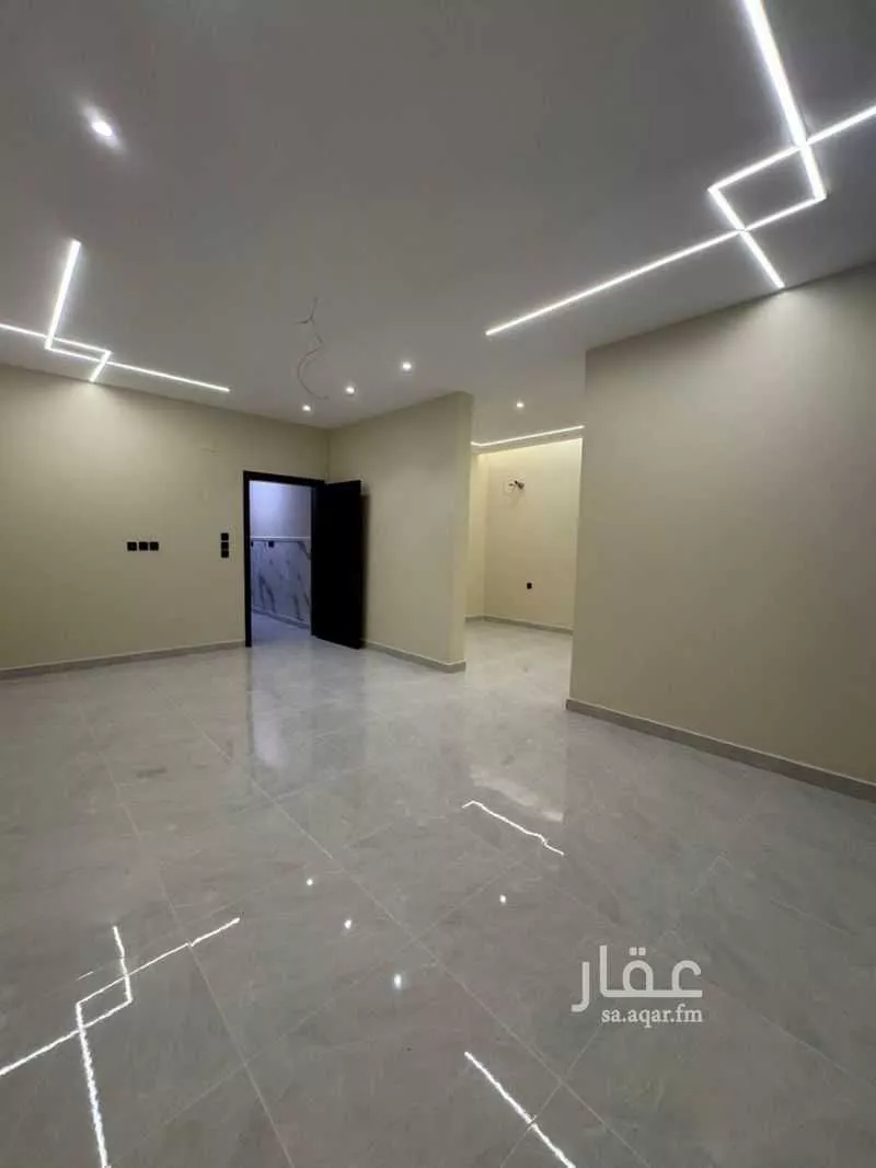 شقة 13 غرف في الرحمانية 4