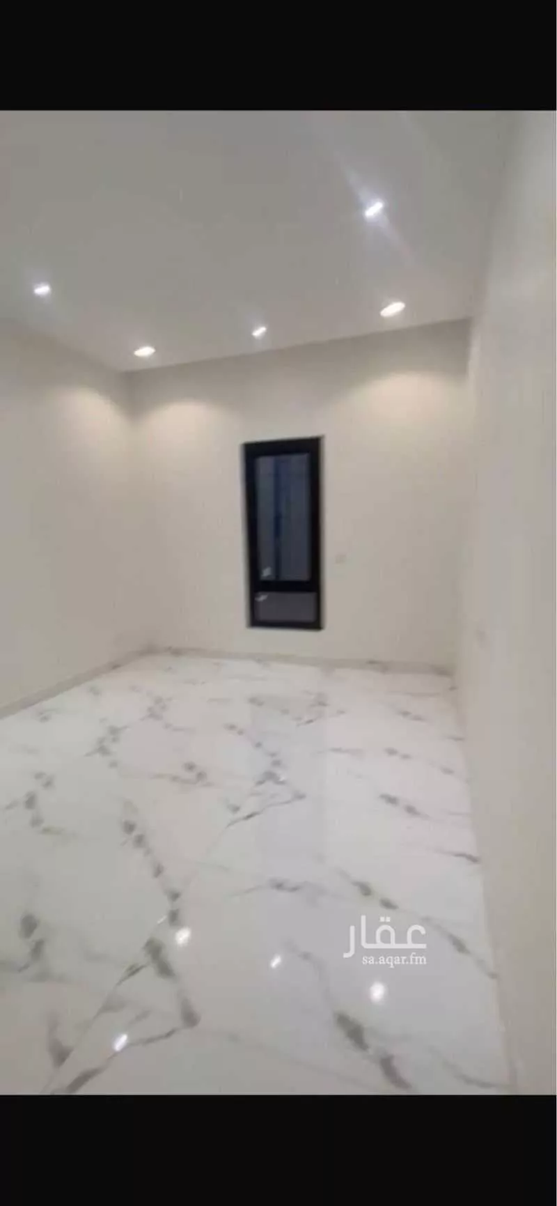 19 bedroom building in Al Shiraa, Jeddah 6