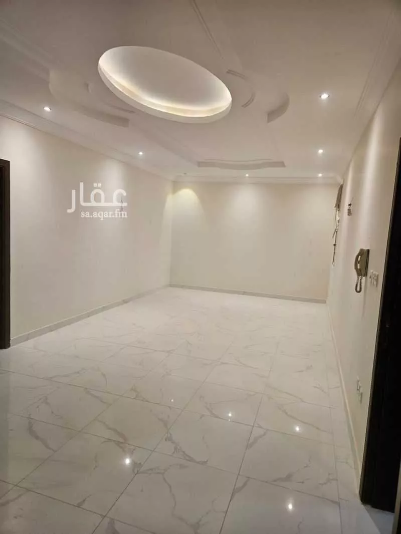 فيلا 9 غرف في الفلاح 3