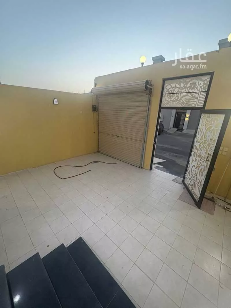 دور 5 غرف في جدة 2