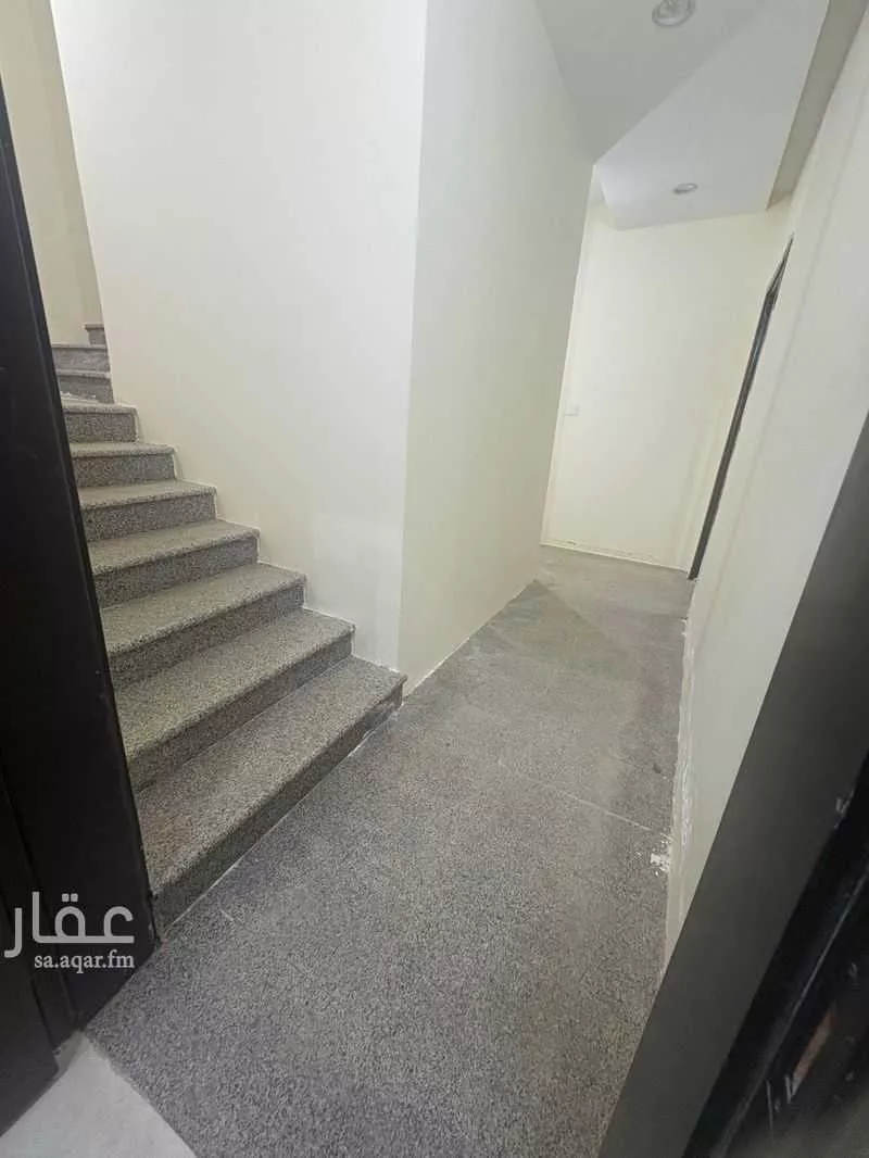 19 bedroom building in Al Shiraa, Jeddah 8