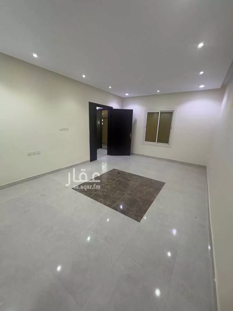 دور 5 غرف في جدة 3