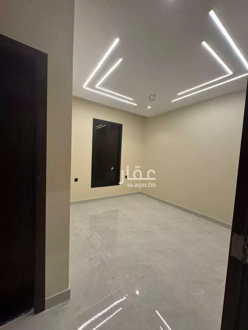 شقة 13 غرف في الرحمانية 5