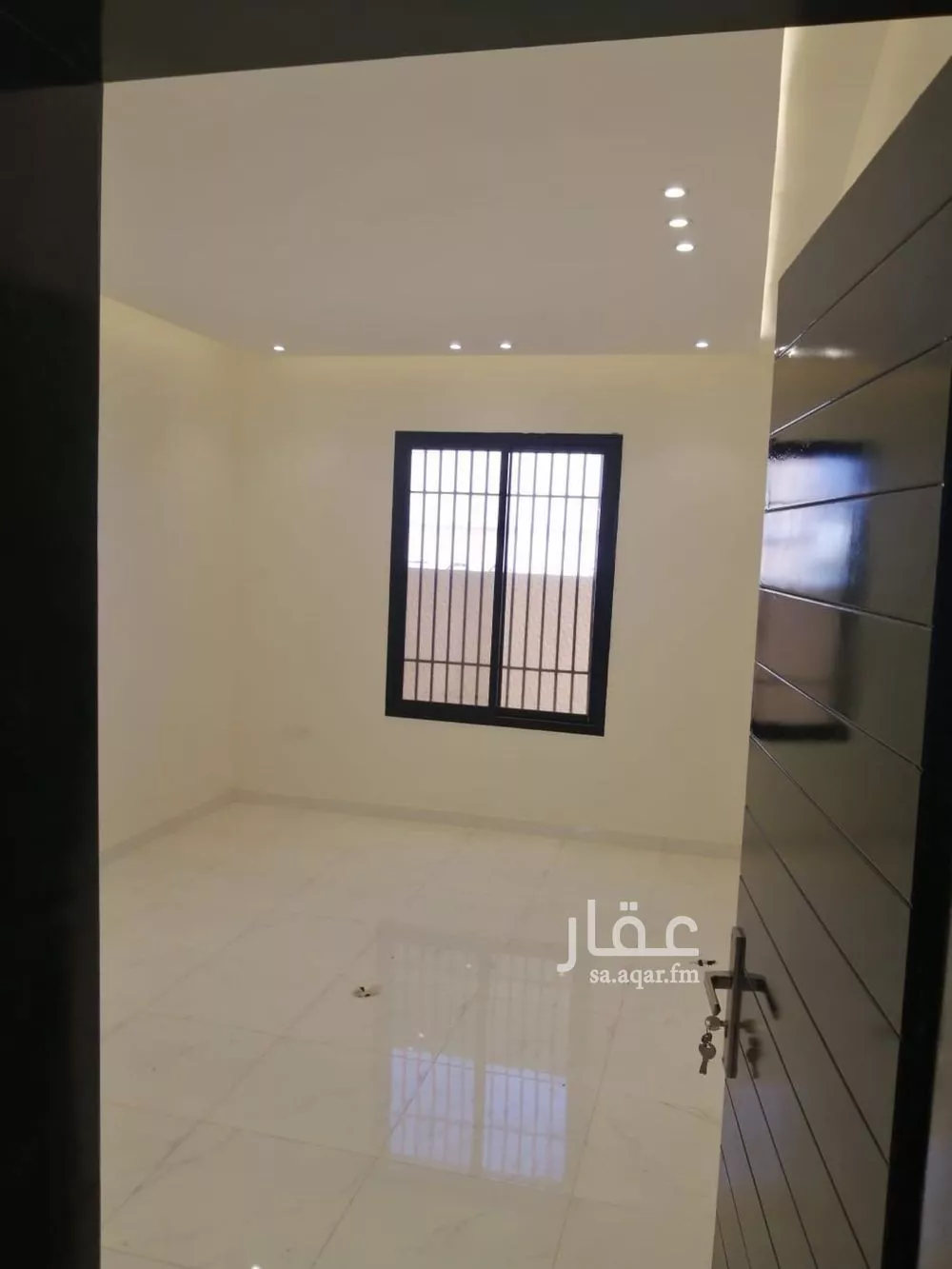 5 bedroom floor in Al Nahda 4