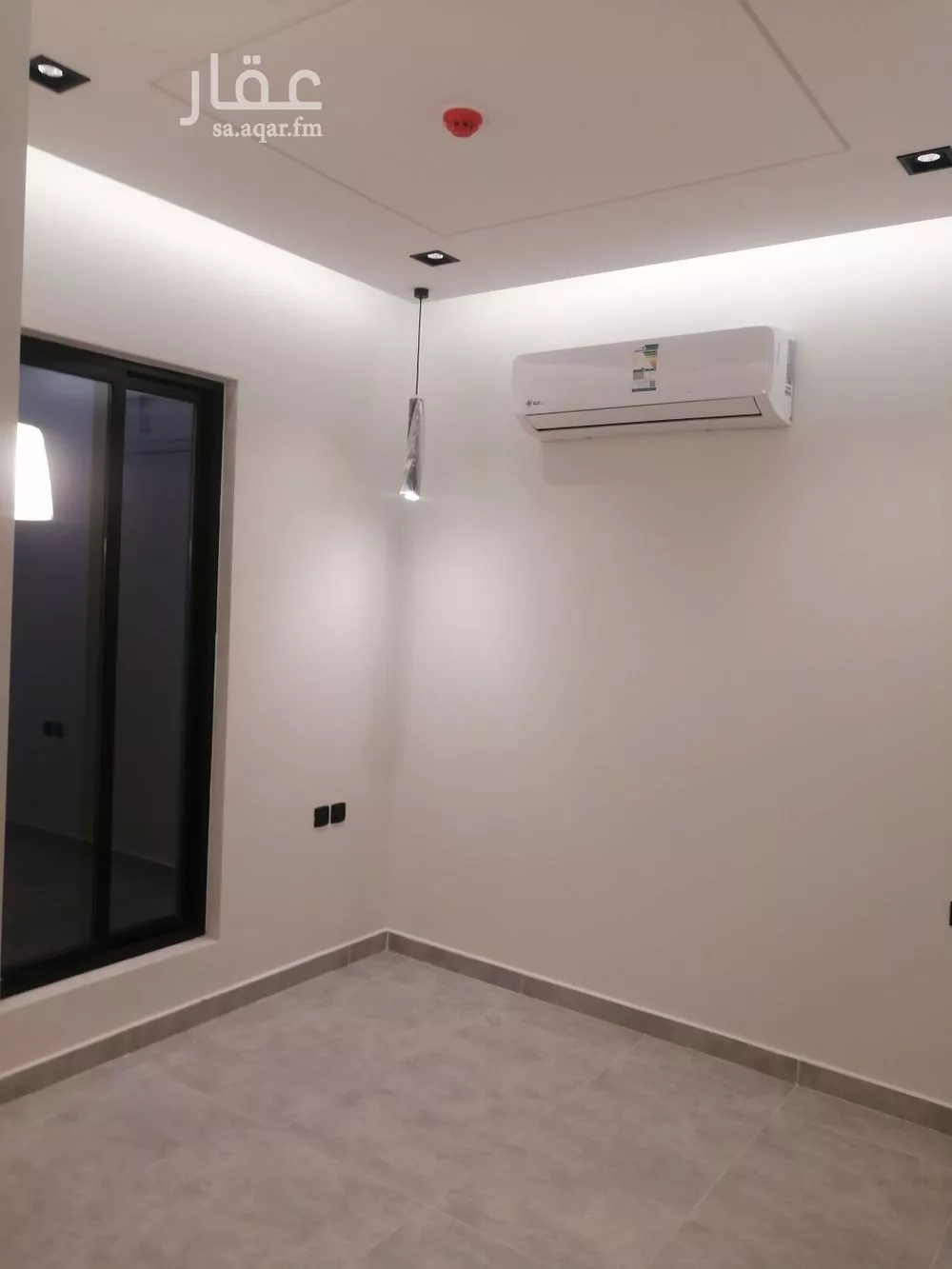 2 bedroom apartment in Ad Dhubbat, Riyadh 15
