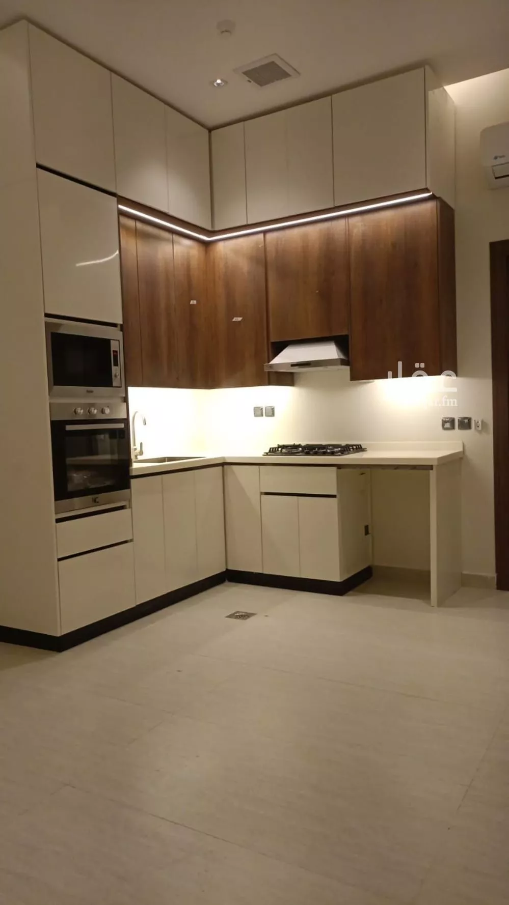 2 bedroom apartment in Ad Dhubbat, Riyadh 11