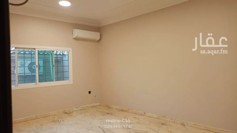 فيلا 10 غرف في النزهة 3