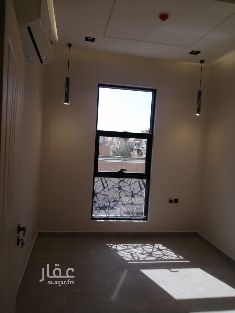 عقار 40 غرف في الضباط، الرياض 8