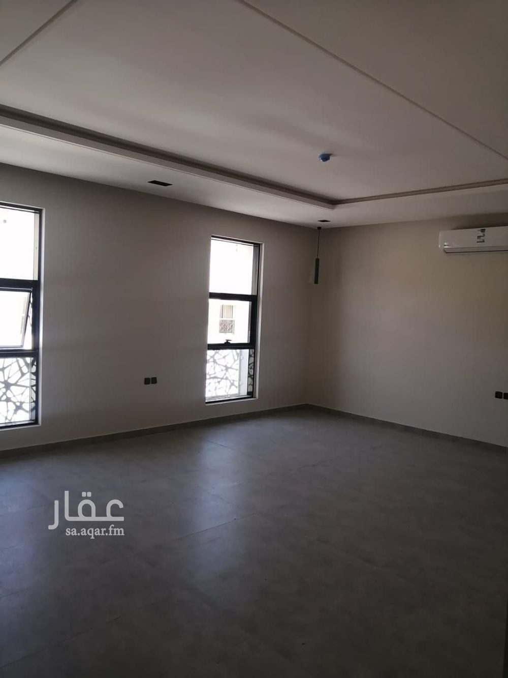 عقار 40 غرف في الضباط، الرياض 6