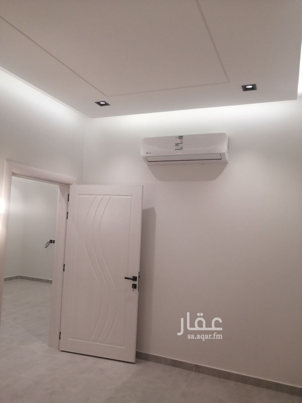 عقار 40 غرف في الضباط، الرياض 15