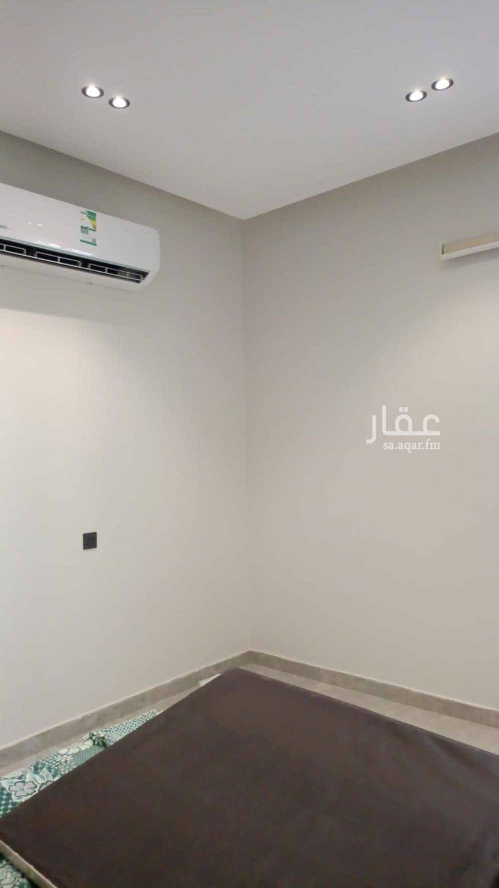 2 bedroom apartment in Al Malaz, Riyadh 6