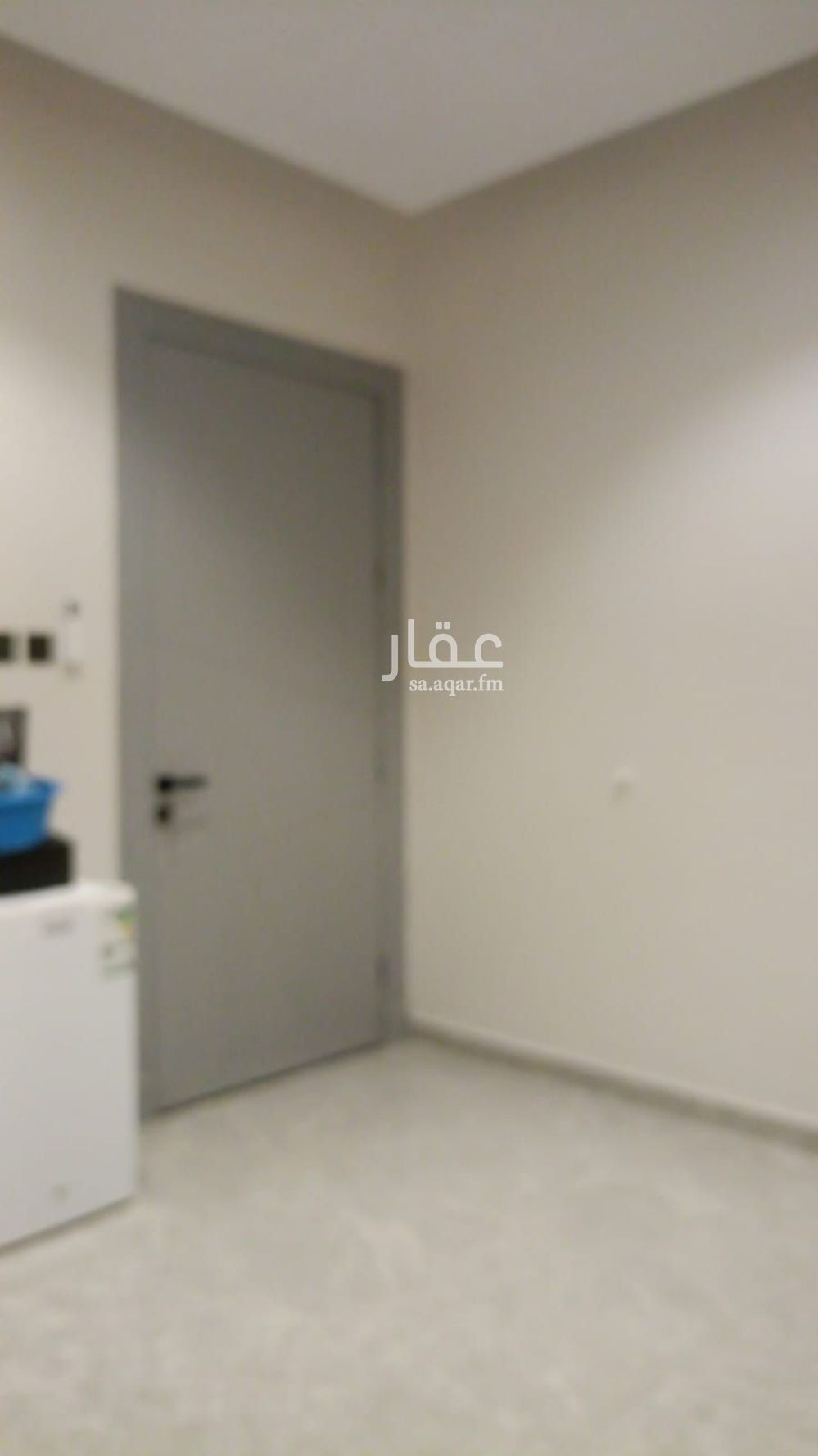 2 bedroom apartment in Al Malaz, Riyadh 9