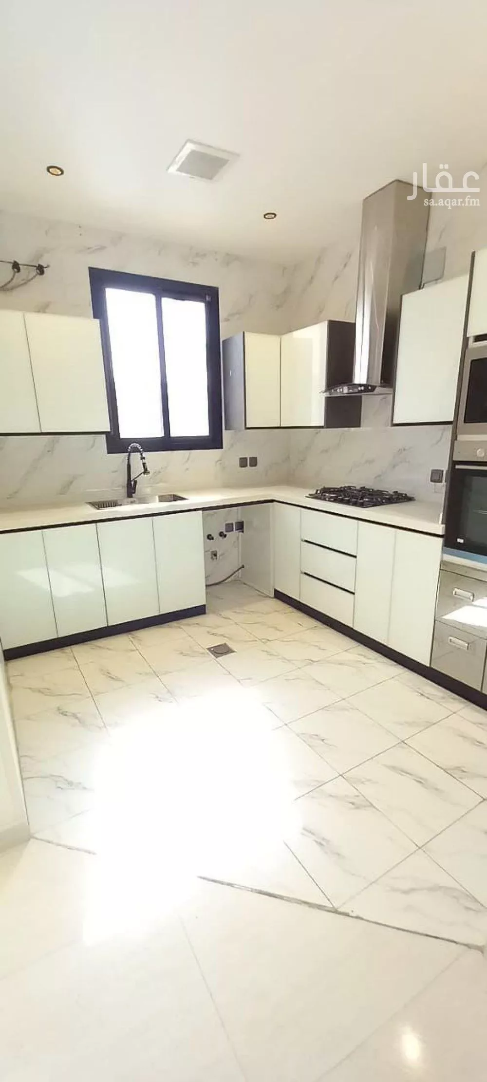 دور 4 غرف في الملز 2