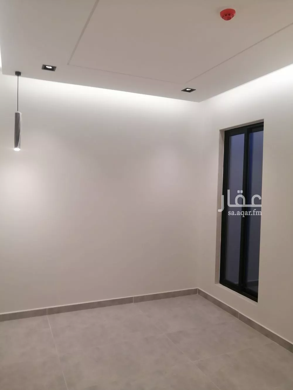 2 bedroom apartment in Ad Dhubbat, Riyadh 9
