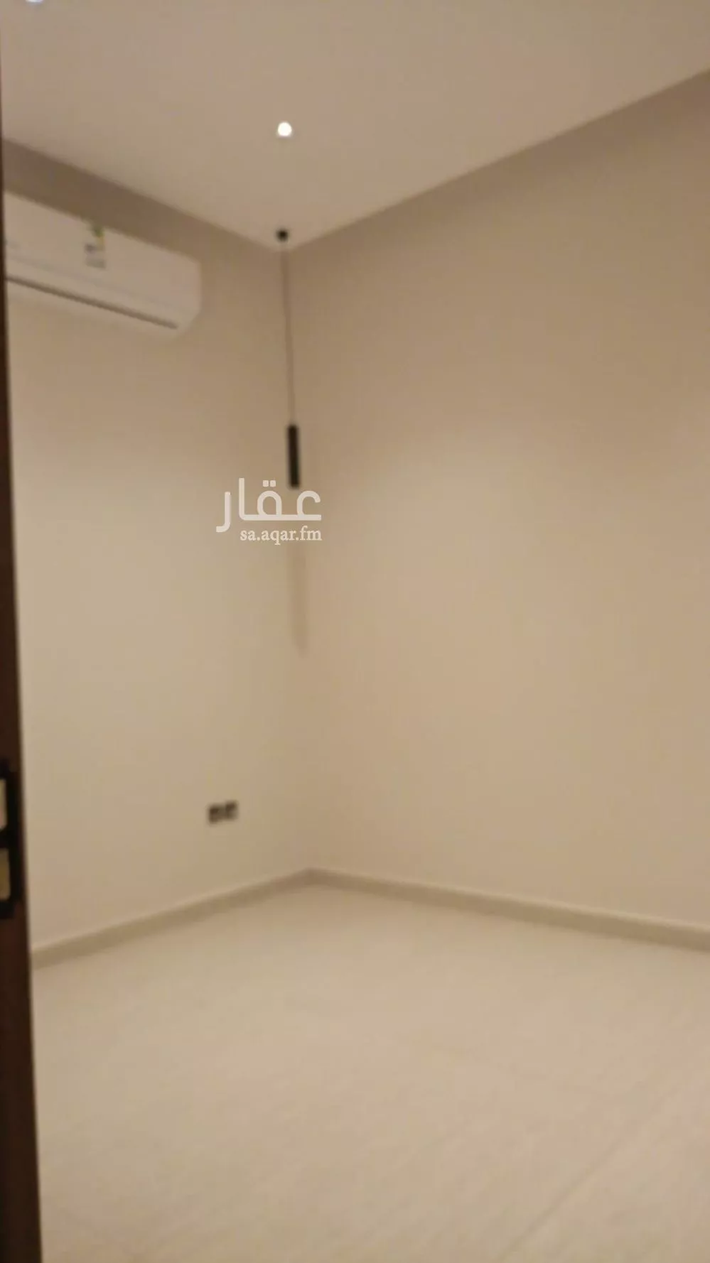 2 bedroom apartment in Ad Dhubbat, Riyadh 13