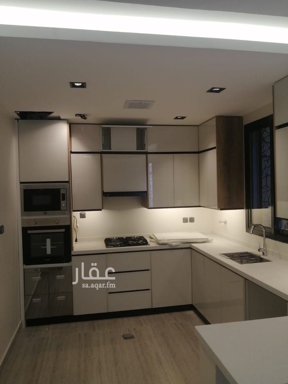 عقار 15 غرف في الملز، الرياض 14