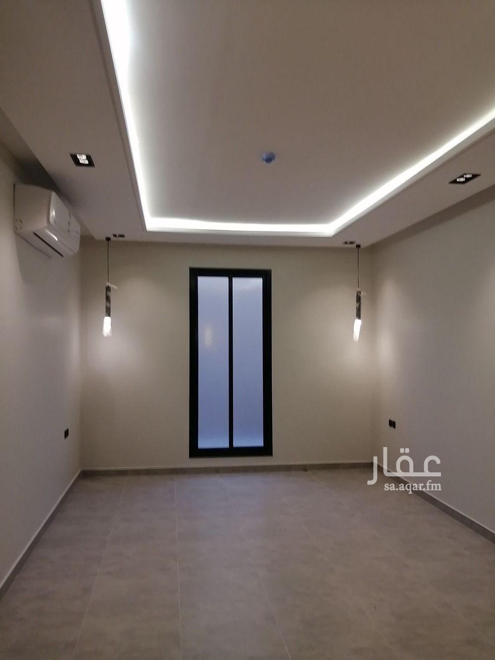 عقار 40 غرف في الضباط، الرياض 12