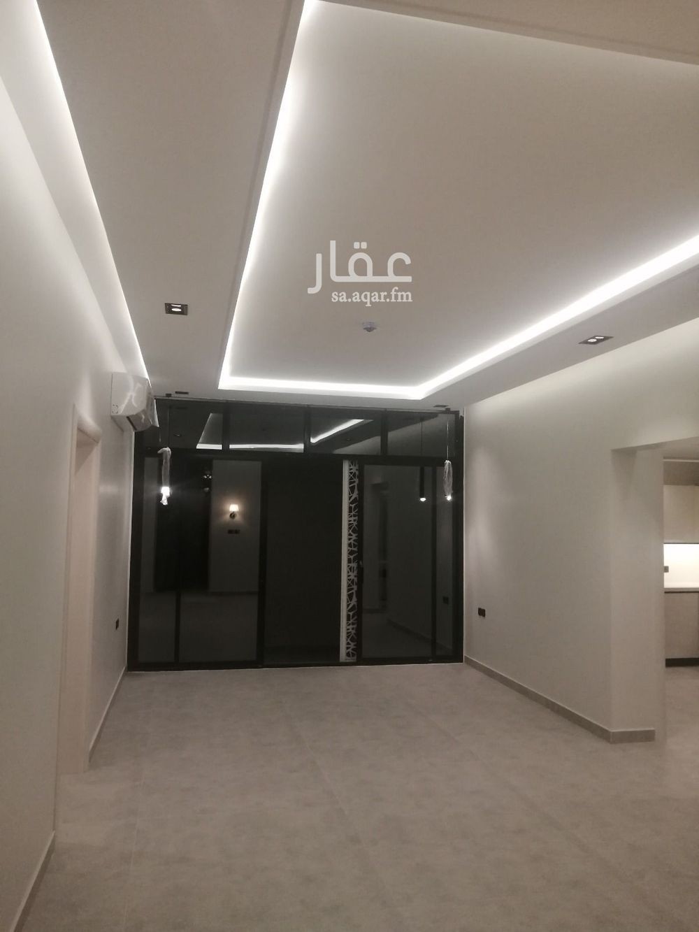عقار 40 غرف في الضباط، الرياض 16