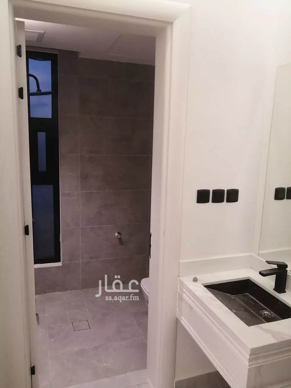 2 bedroom apartment in Ad Dhubbat, Riyadh 4