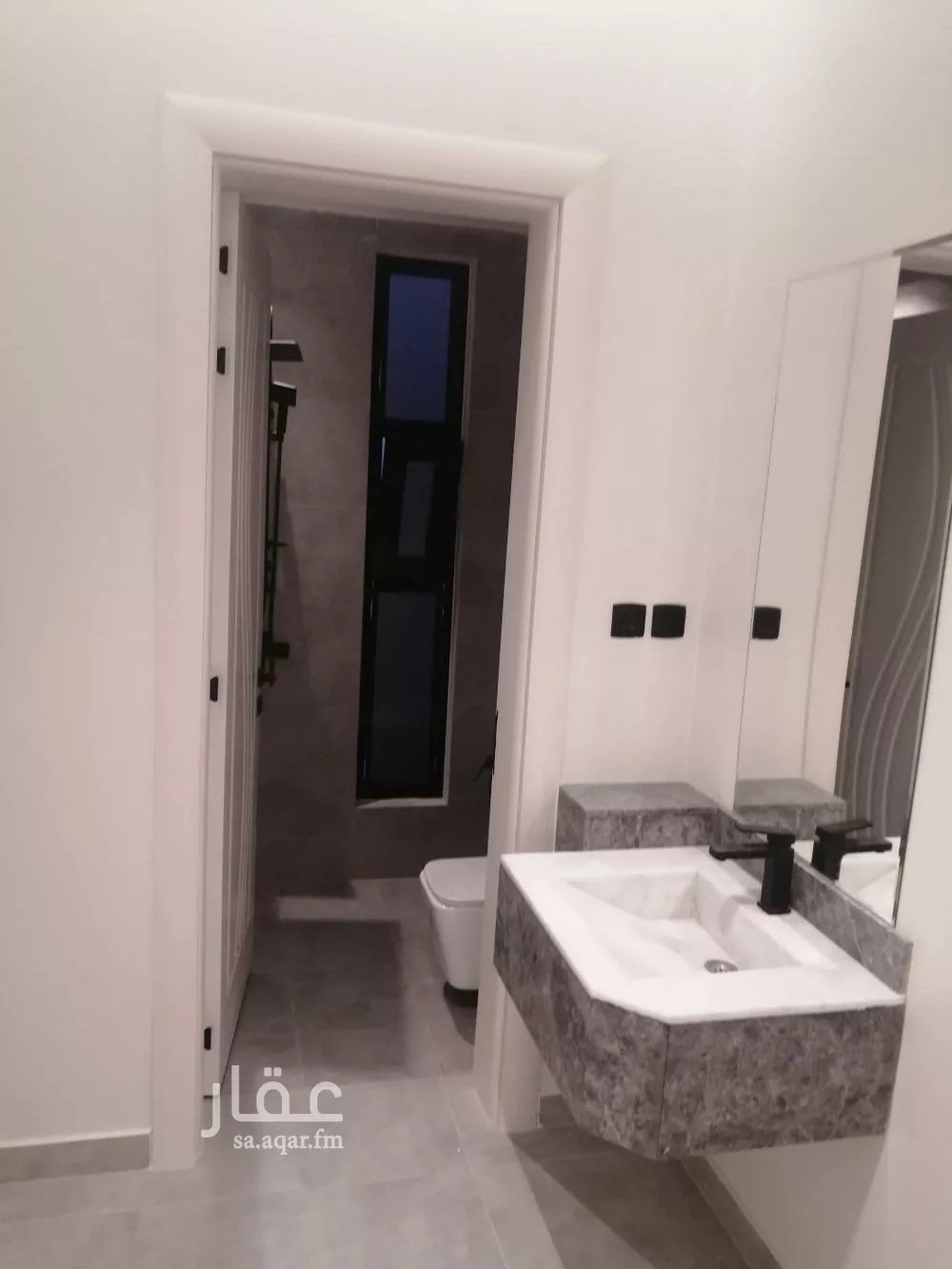 2 bedroom apartment in Ad Dhubbat, Riyadh 12