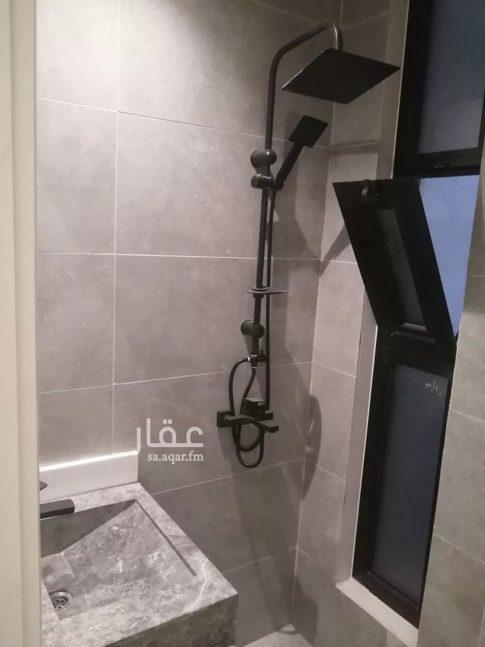 2 bedroom apartment in Ad Dhubbat, Riyadh 16