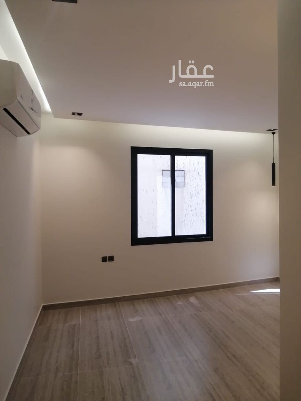 عقار 15 غرف في الملز، الرياض 8