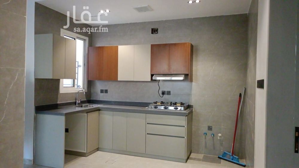 2 bedroom apartment in Al Malaz, Riyadh 5
