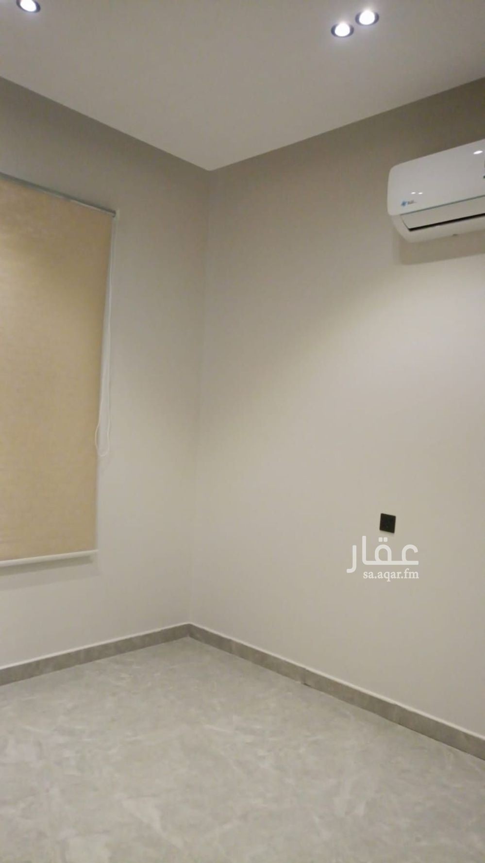 2 bedroom apartment in Al Malaz, Riyadh 11